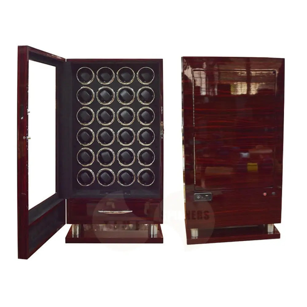 Aristocrat - The Epitome of Luxury
