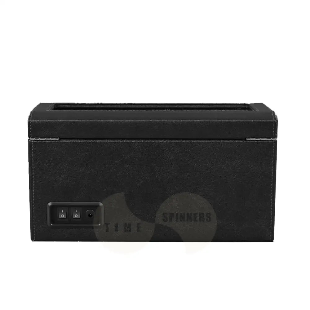 ChronoSpin 4+6 Watch Winder