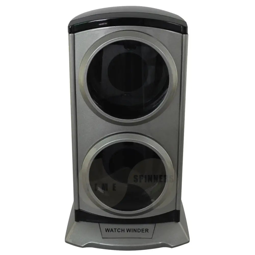 Sonos - Modern Compact Watch Winder