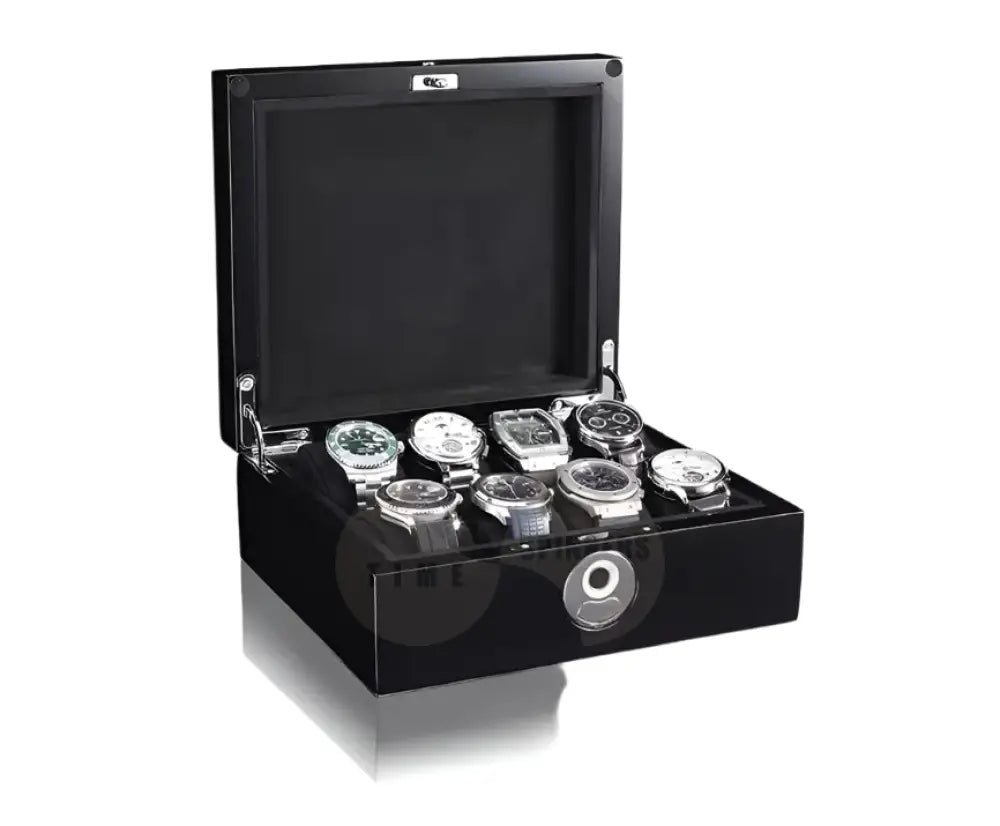 Watch Boxes