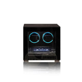 Ashworth — Luxury Wood Watch Winder