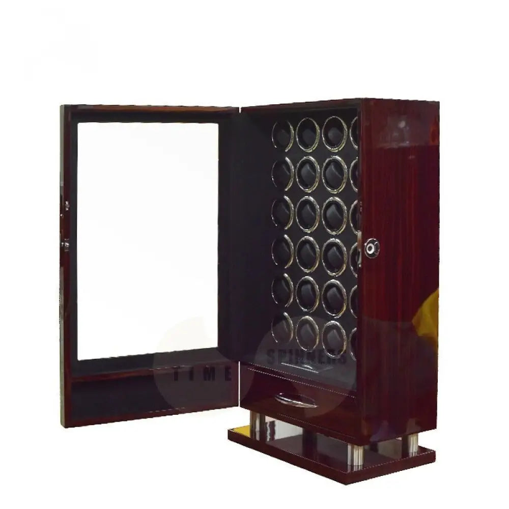 Aristocrat - The Epitome of Luxury