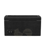 Harrow 4+6 Watch Winder