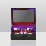 Harrow 4+6 Watch Winder