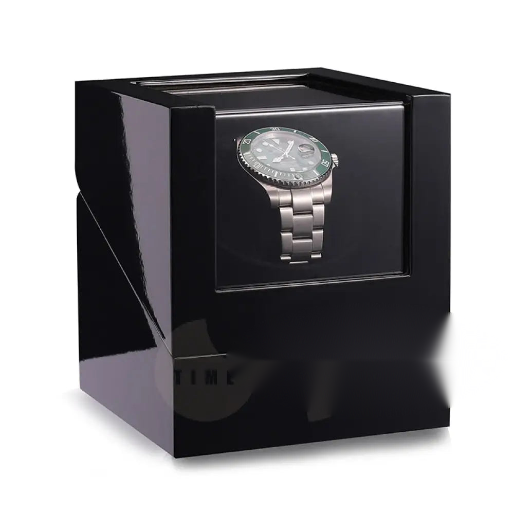 Winslow single watch winder
