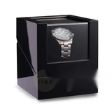 Winslow single watch winder