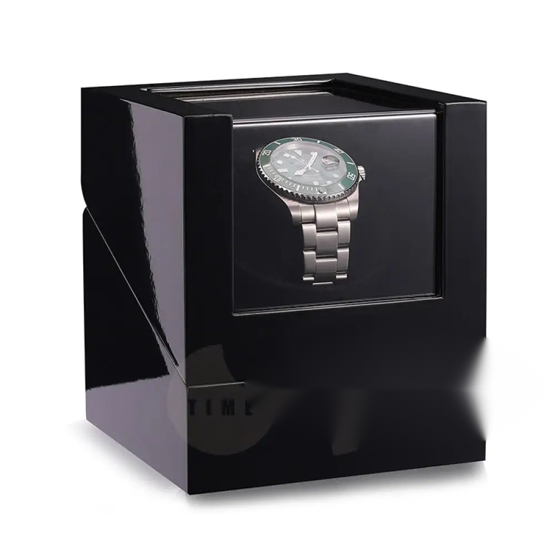 Winslow single watch winder