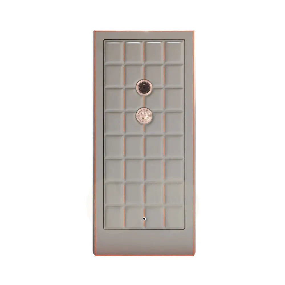 EGO Atelier – Bespoke Watch Safe