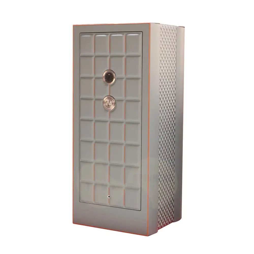 EGO Atelier – Bespoke Watch Safe