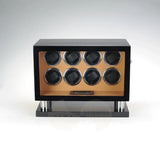 Somerset — 8-Slot Watch Winder
