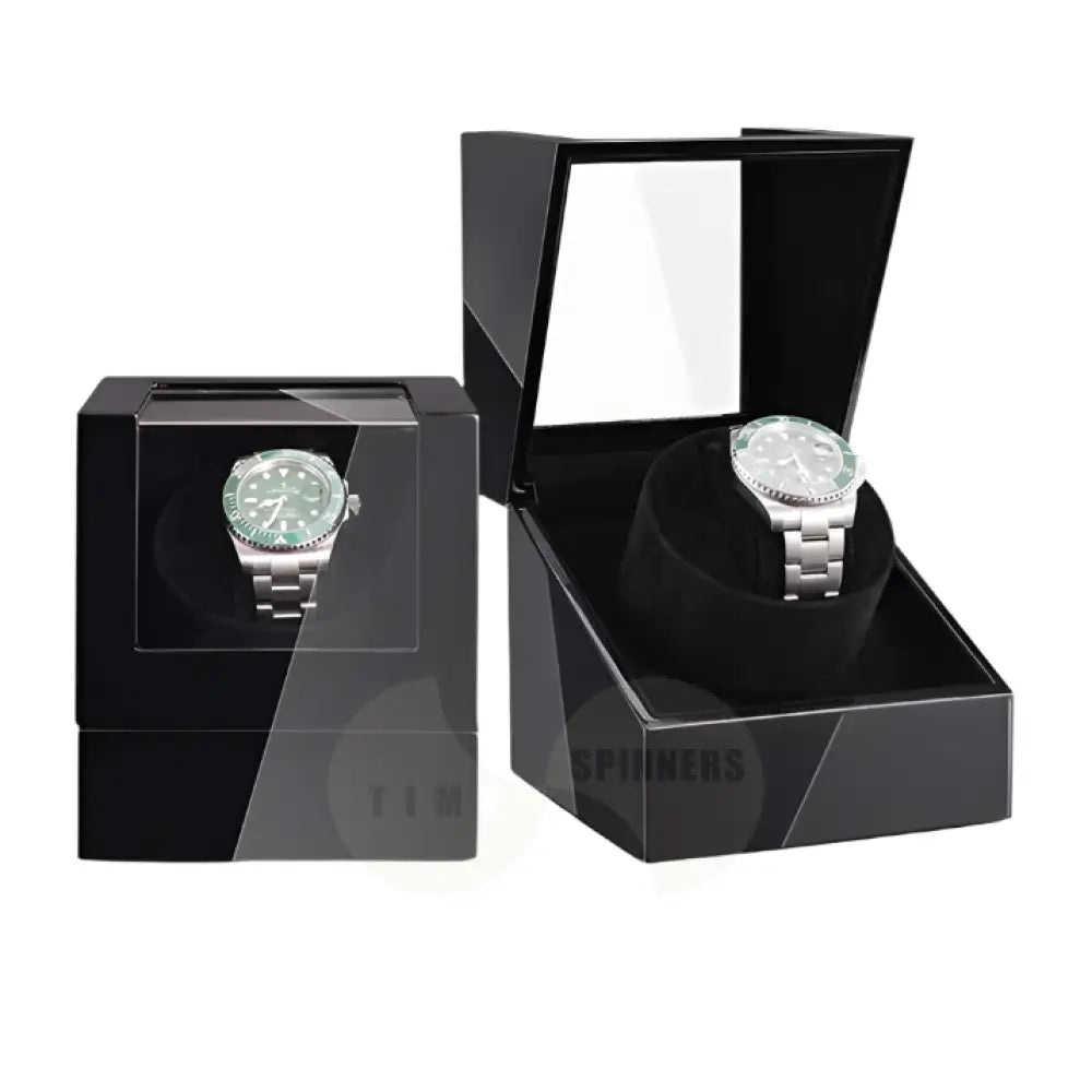 Winslow — Single Watch Winder