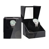 Winslow — Single Watch Winder