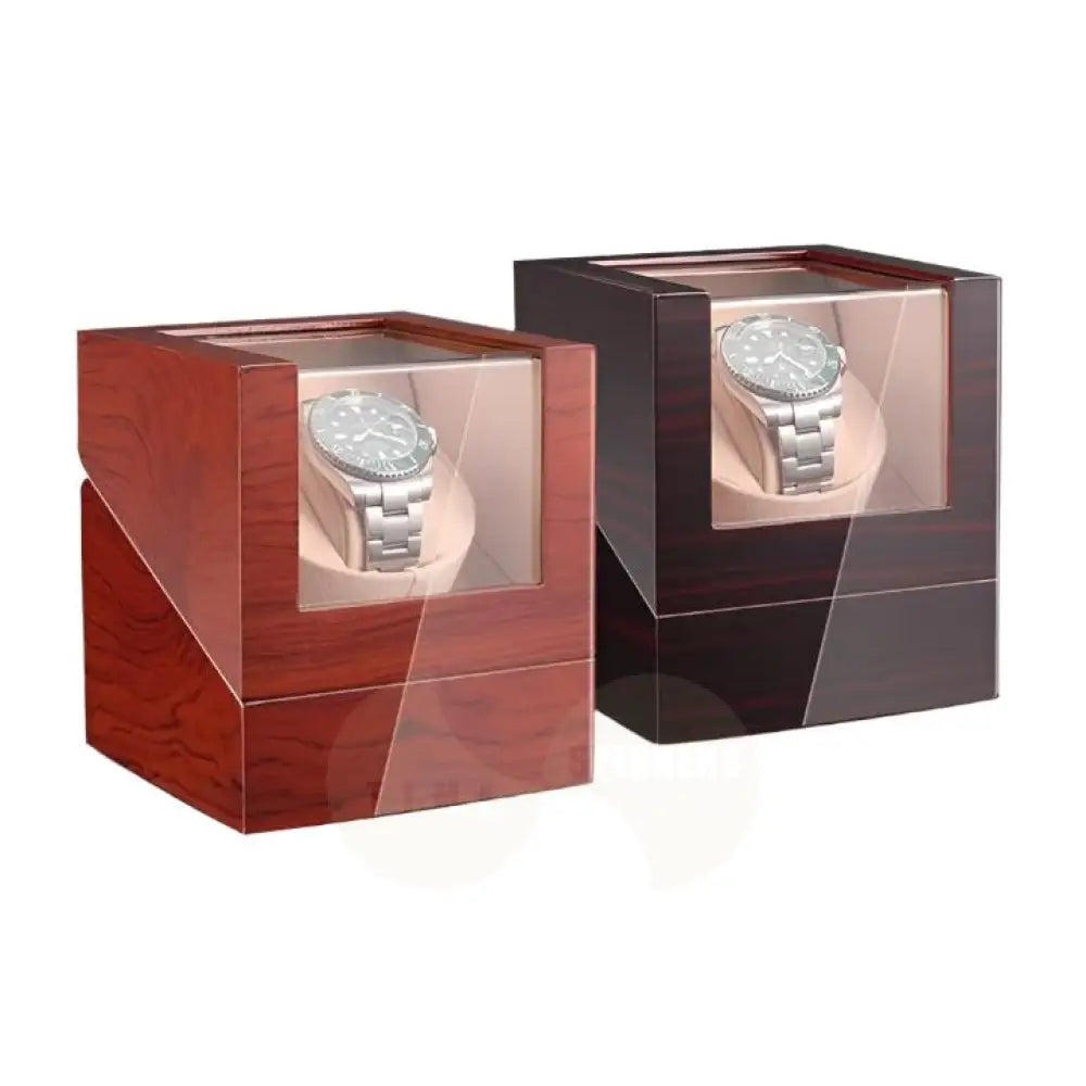 Evora - Single Watch Winder