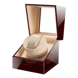 Winslow — Single Watch Winder