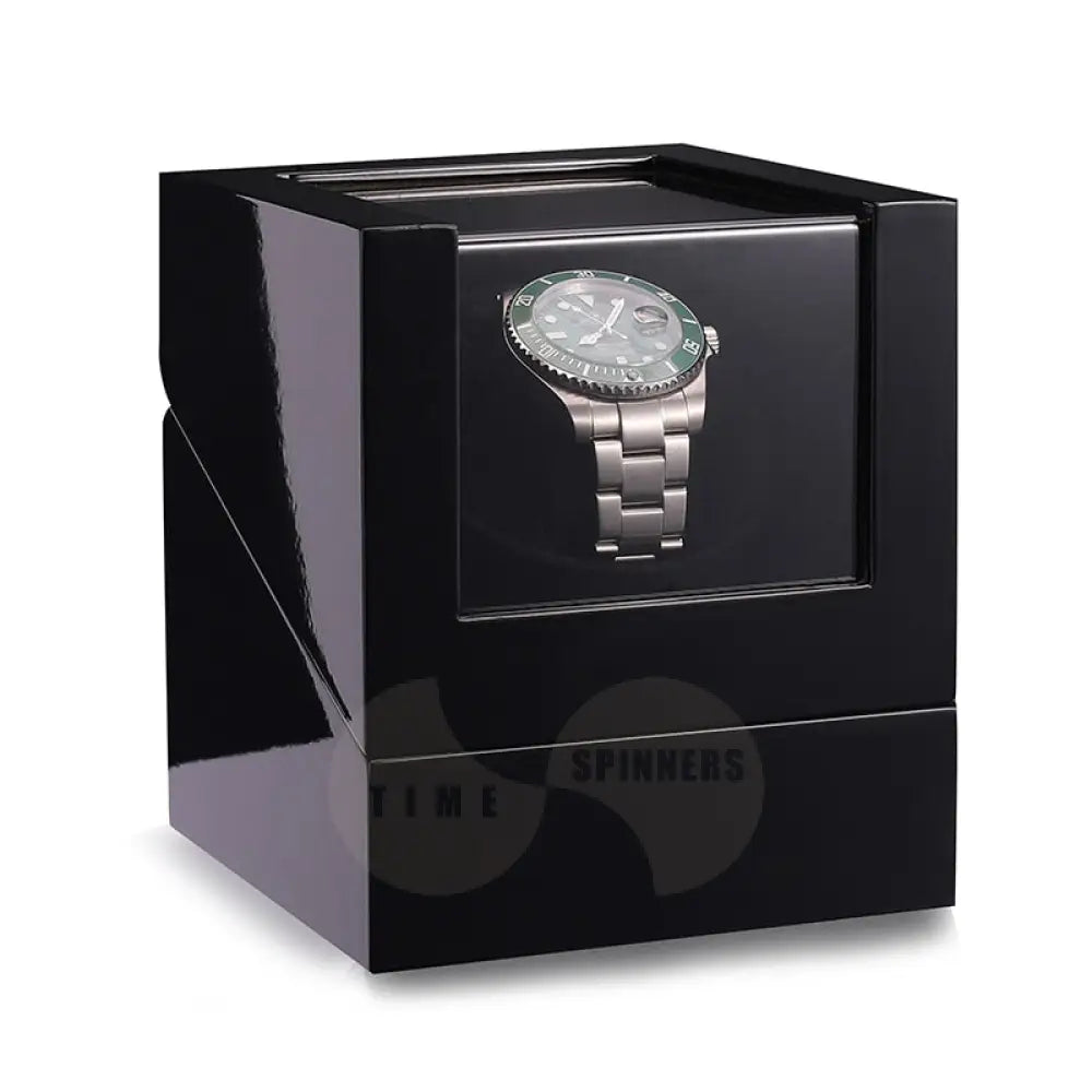 Evora - Single Watch Winder
