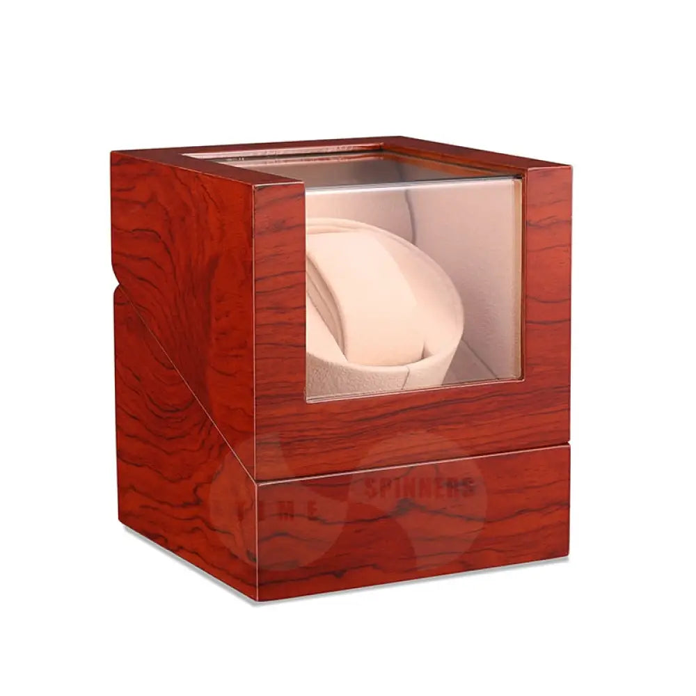 Evora - Single Watch Winder