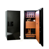 Fenwick Elite secure luxury watch safe