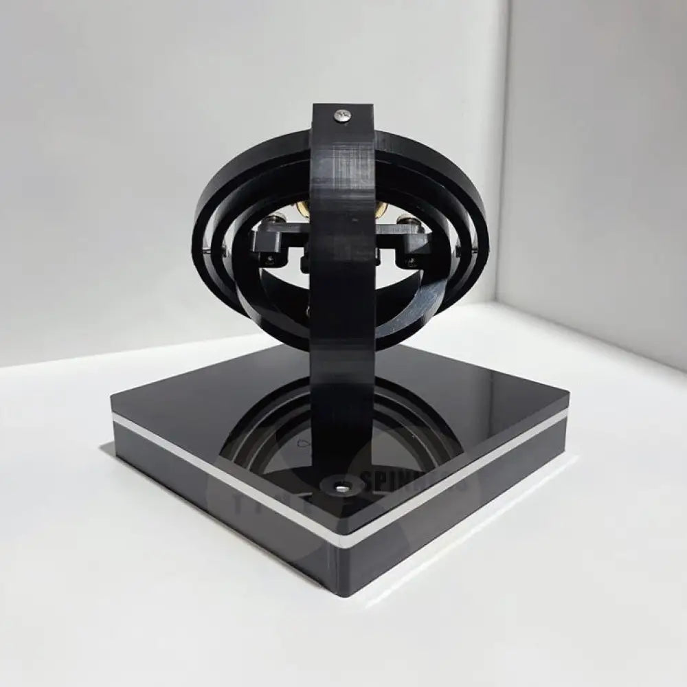 Gyro - Automatic Watch Winder Rotator