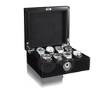 Kensington Case biometric watch box