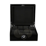 Kensington Case — Biometric Watch Box