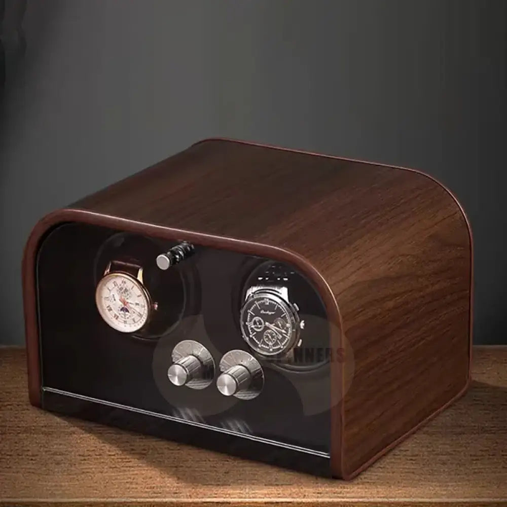 Monarch - Precision Watch Winder