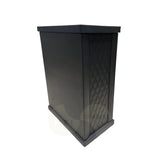 Vaultstone — Silent Watch Winder Safe