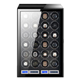Blackwood — Watch Winder