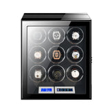 Blackwood — Watch Winder