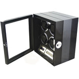Blackwood — Watch Winder