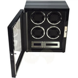 Blackwood — Watch Winder