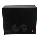 Blackwood — Watch Winder