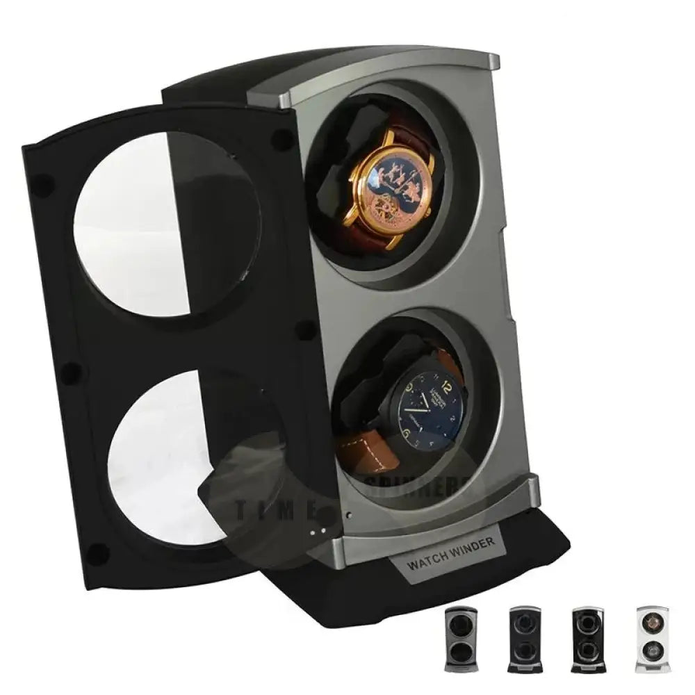 Sonos - Modern Compact Watch Winder