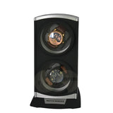 Halden modern compact watch winder