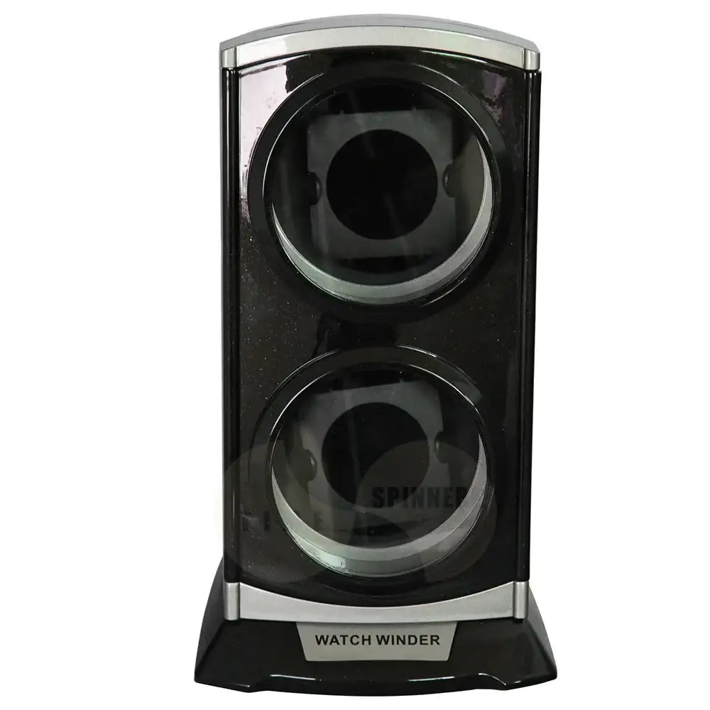 Sonos - Modern Compact Watch Winder