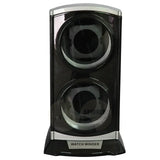 Halden — Modern Compact Watch Winder