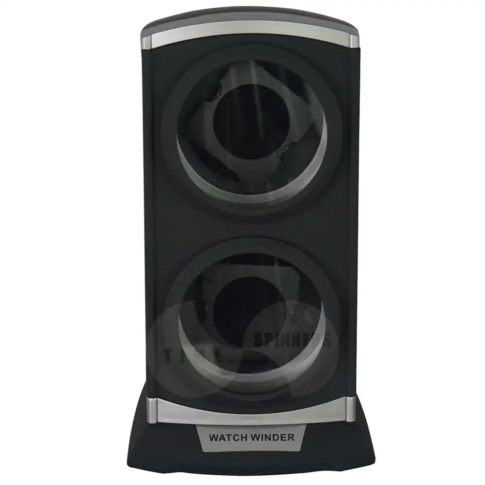Halden — Modern Compact Watch Winder