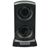 Halden — Modern Compact Watch Winder