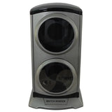 Halden — Modern Compact Watch Winder