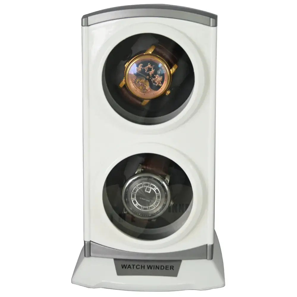 Sonos - Modern Compact Watch Winder