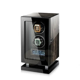 Camden — Luxury Watch Winder