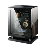 Camden — Luxury Watch Winder